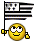 breton :breton: