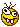 dingue :dingo: