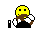 kart :kart: