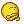 nonnon :nonnon