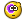 :paf: