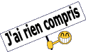 :riencomp: