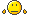kifkif :kifkif: