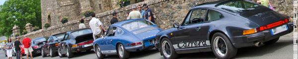 Banner_10