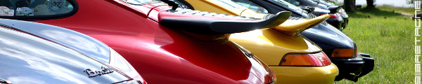 Banner_13