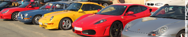 Banner_15