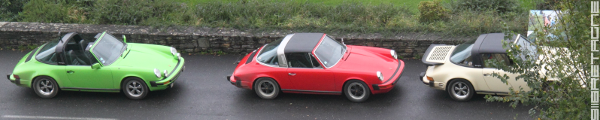 Banner_17