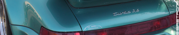 Banner_18