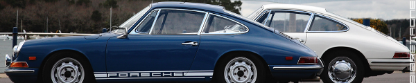 Banner_20
