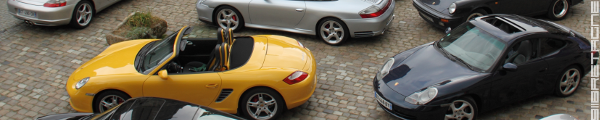 Banner_21