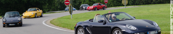 Banner_22