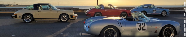 Banner_24