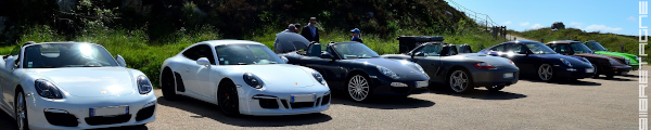 Banner_26