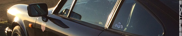 Banner_28