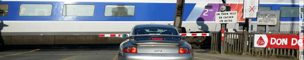 Banner_29
