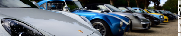 Banner_3