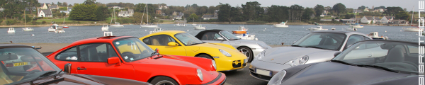 Banner_30