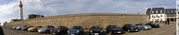 Banner_31