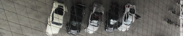 Banner_32