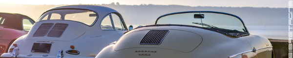 Banner_35