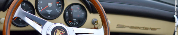 Banner_36