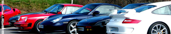 Banner_39