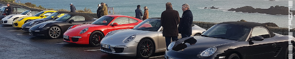 Banner_4