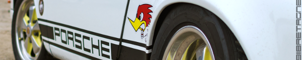 Banner_40