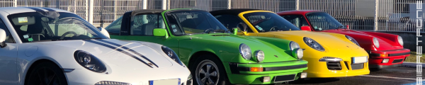 Banner_6