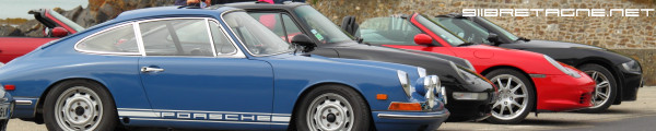 Banner_7