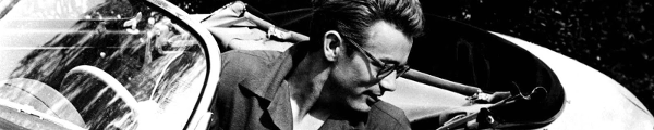 Banner_9
