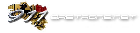911bretagne.net